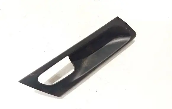 BMW X6 E71 Other interior part 51419112432 51419112442