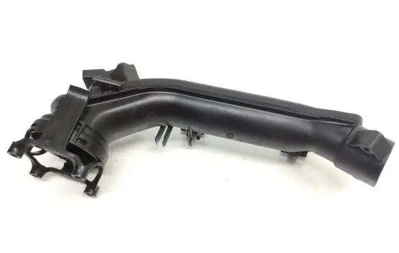 Audi A3 S3 A3 Sportback 8P Intercooler hose/pipe 03F145673f 03f145853a 0261230267