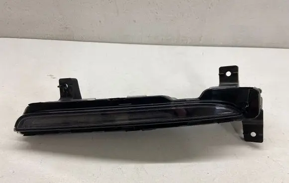 Porsche Boxster 982 Front indicator light 982953351B 2BF01217015 2BE01217015