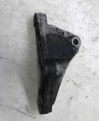 BMW 1 F20 F21 Other engine bay part 24168110