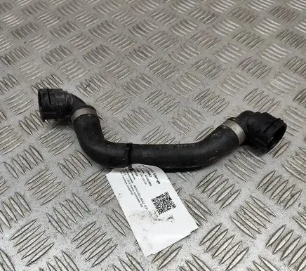 Mercedes-Benz EQC Engine coolant pipe/hose A2938306800