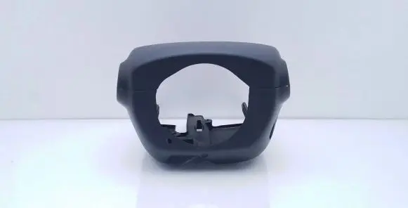 Honda CR-V Steering wheel column trim 77630SWAZZ10M1