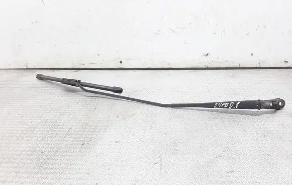Honda Civic Windshield/front glass wiper blade 