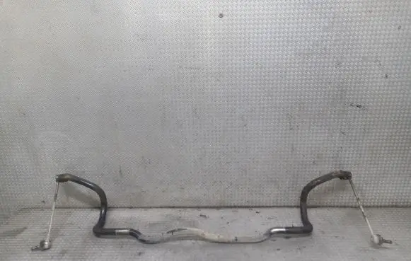 Nissan Note (E11) Front anti-roll bar/sway bar