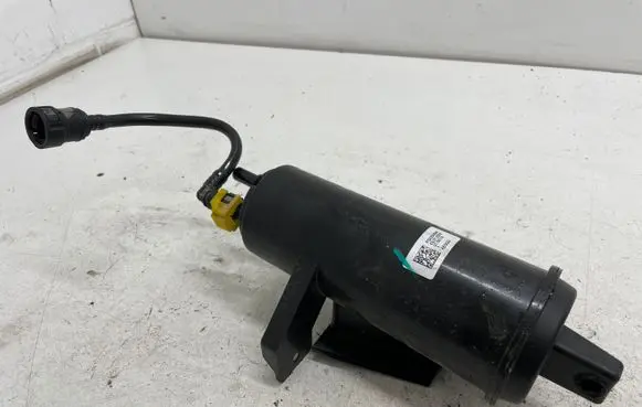 Volvo XC40 Fuel filter 32203644