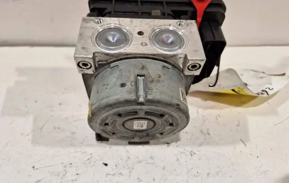 Citroen C3 ABS Pump 10.0915-3955.3