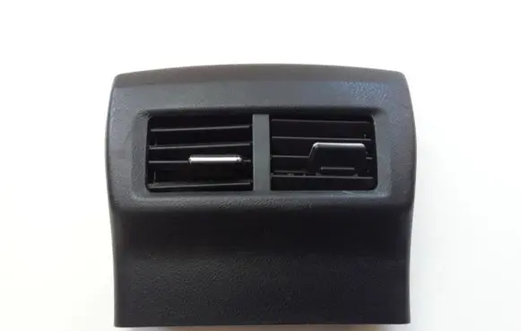 Lexus IS III XE30 Dashboard air vent grill cover trim 5886053030