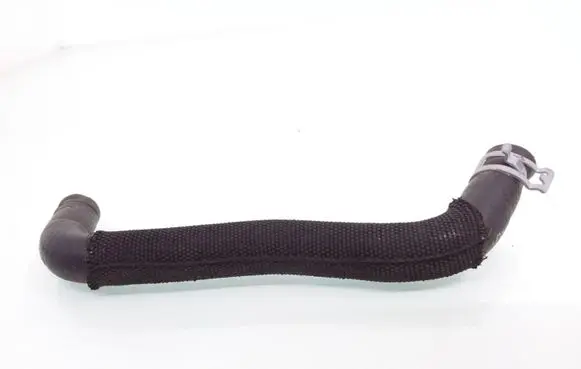 Mercedes-Benz ML W166 Engine coolant pipe/hose A2762001051