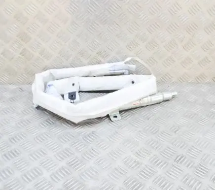 Suzuki Swift I Roof airbag 7649063J00