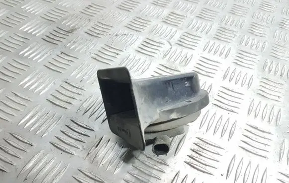 BMW 5 E60 E61 Horn signal A046313 0092018
