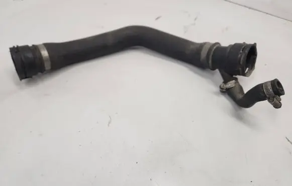 BMW 3 E46 Electric car engine cooling hoses/pipes 