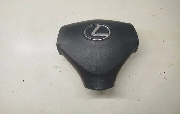 Mercedes-Benz GL X164 Steering wheel airbag dza5003