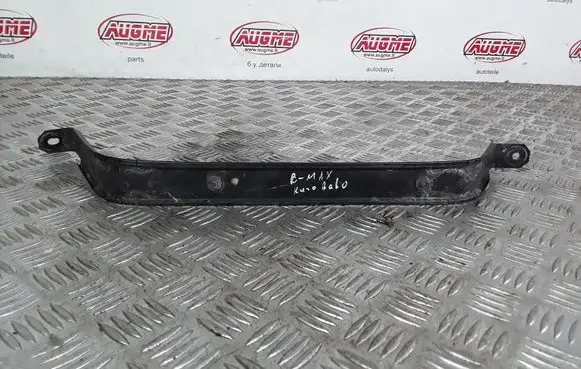 Ford B-MAX Fuel tank mounting bracket 