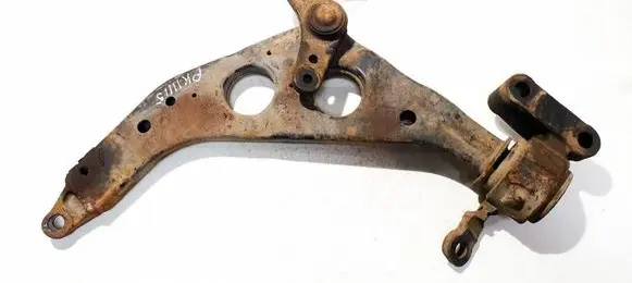 Mini One - Cooper R50 - 53 Front lower control arm/wishbone 