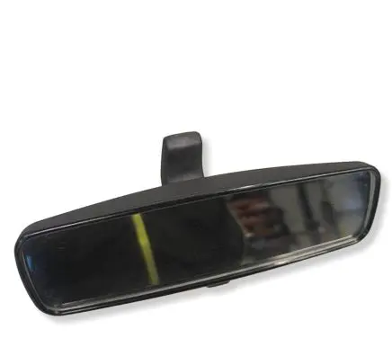 Citroen C4 I Picasso Rear view mirror (interior) E20305028 E20205028