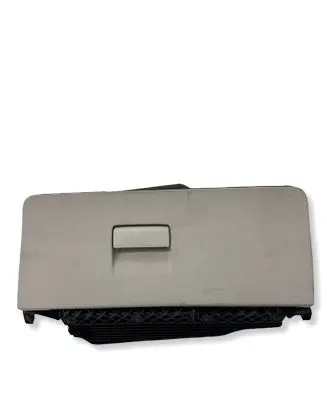 BMW 5 GT F07 Glove box 9142635 07878 112420