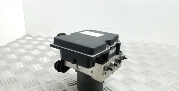 Audi Q5 SQ5 ABS Pump 8R0907379G