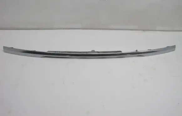 Land Rover Range Rover Sport L461 Other trunk/boot trim element CK1UA40406AA 40406AA