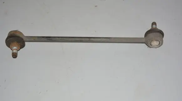 BMW 3 E46 Front anti-roll bar/stabilizer link 