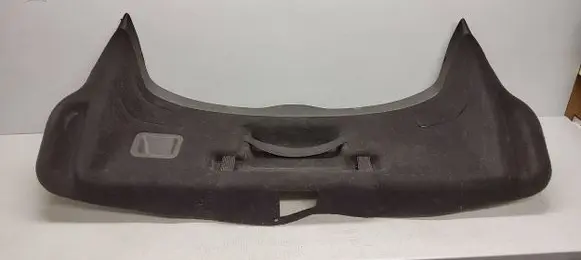 Opel Insignia A Tailgate trim 0PD85937