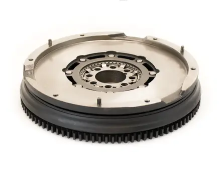 Toyota Avensis T270 Dual mass flywheel 415028410