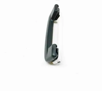 Volkswagen ID.3 Front interior roof grab handle 10A857607