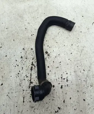 Volvo XC60 Engine coolant pipe/hose 31474863