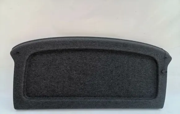 Volkswagen Golf VIII Parcel shelf 5H6867769A