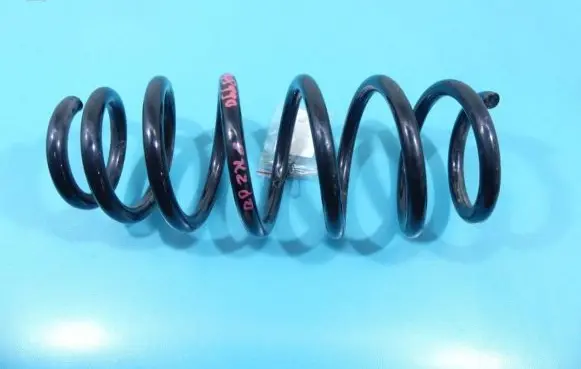 Alfa Romeo 159 Front coil spring IMPRK1308990