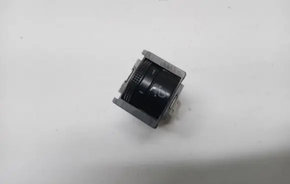 Skoda Octavia Mk1 (1U) Headlight level height control switch 1U0941333C
