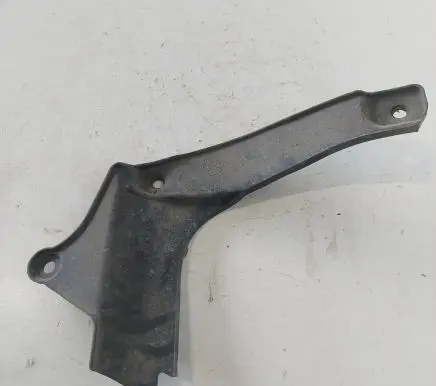 Lexus RX 450H Front mudguard 5373748060