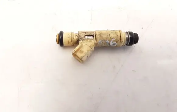 Ford Maverick Fuel injector YL8EC7B