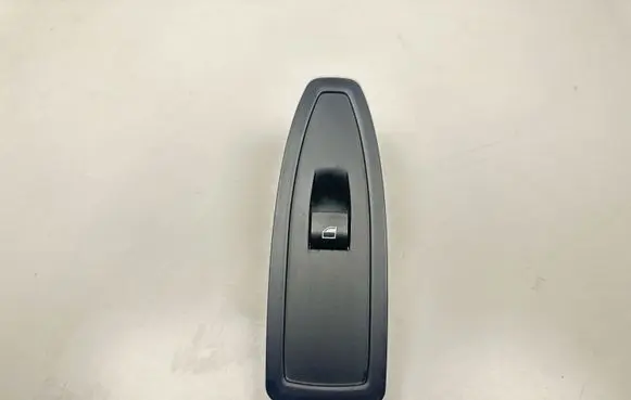BMW 1 F20 F21 Electric window control switch 9208107