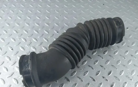 Subaru Levorg Air intake hose/pipe A13AJ01