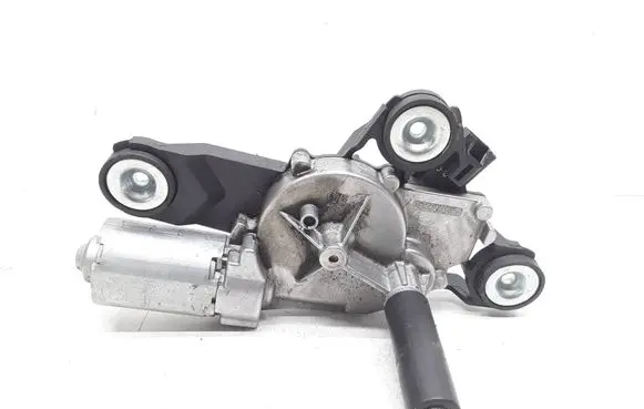 Volvo V60 Rear window wiper motor 31294492 0390201884