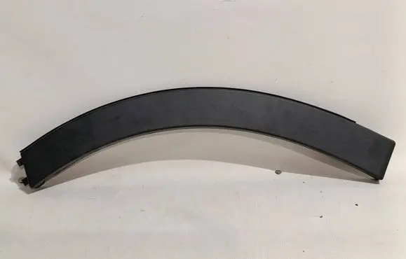 Toyota Corolla E210 E21 Front arch trim 52112-YY040