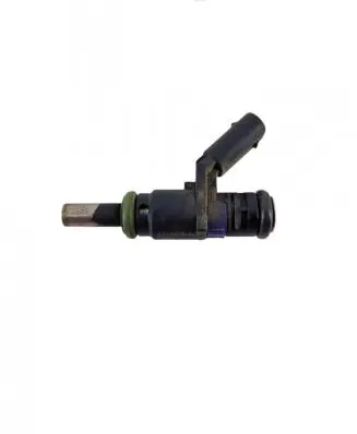 Mercedes-Benz B W245 Fuel injector a0000788749