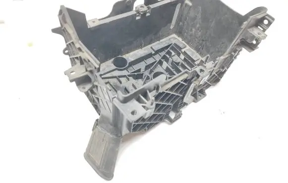 Nissan NV300 Battery box tray 244460003R