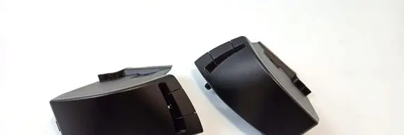 BMW M4 F82 F83 Other interior part 7276915