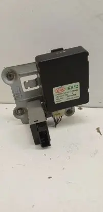 KIA Carnival Other control units/modules 0K55267720 90804710