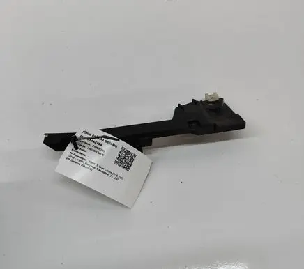 BMW 8 G14 Other body part 8795721