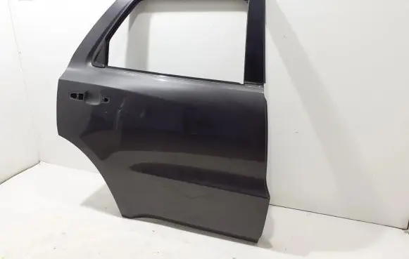 Dodge Durango Rear door 55369481AN
