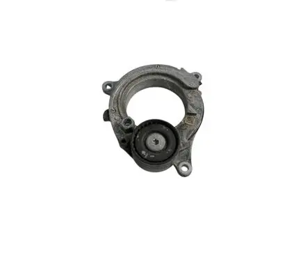 BMW 6 G32 Gran Turismo Generator/alternator belt tensioner 90053749 90053750