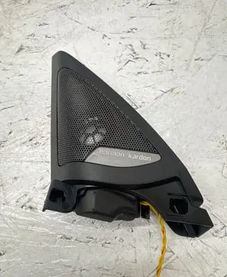 BMW M4 G82 G83 Front door speaker 7940175