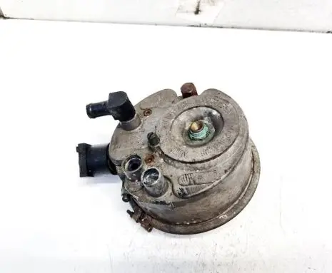 Subaru Forester SF LP gas reducer 67r003002