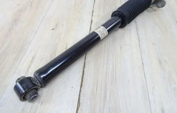Tesla Model 3 Rear shock absorber/damper 128846500B