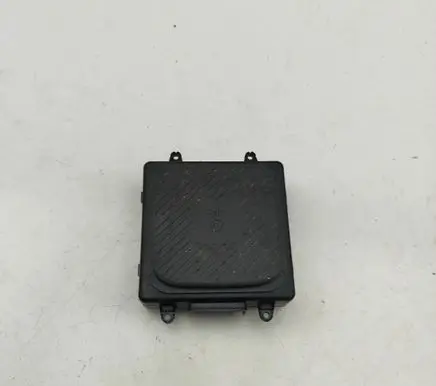 KIA EV3 Wireless charging module 95560EV100