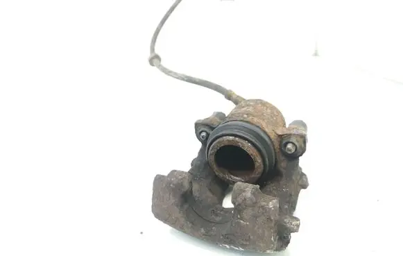 Volkswagen Golf IV Front brake caliper