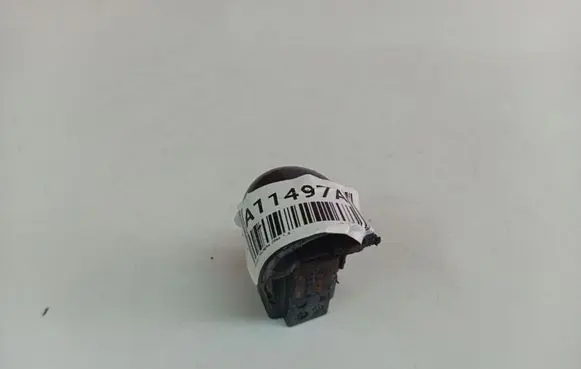 Nissan Primera Loading door cover/cap 8200028784