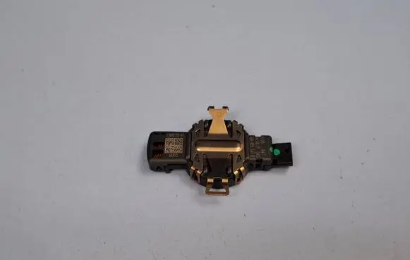 Volkswagen PASSAT B8 Rain sensor 5Q0955547B